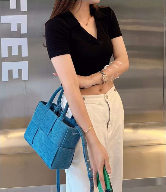 04af36ba92817414cb6e7ae20d3b4ea5_1666313213_5071.jpg 04af36ba92817414cb6e7ae20d3b4ea5_1666313213_5071.jpg