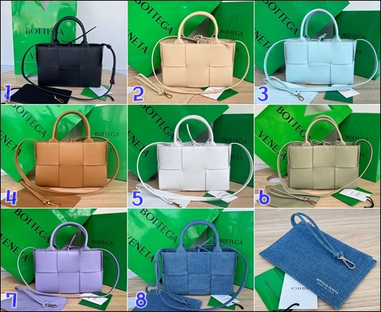 04af36ba92817414cb6e7ae20d3b4ea5_1666313219_7976.jpg 04af36ba92817414cb6e7ae20d3b4ea5_1666313219_7976.jpg