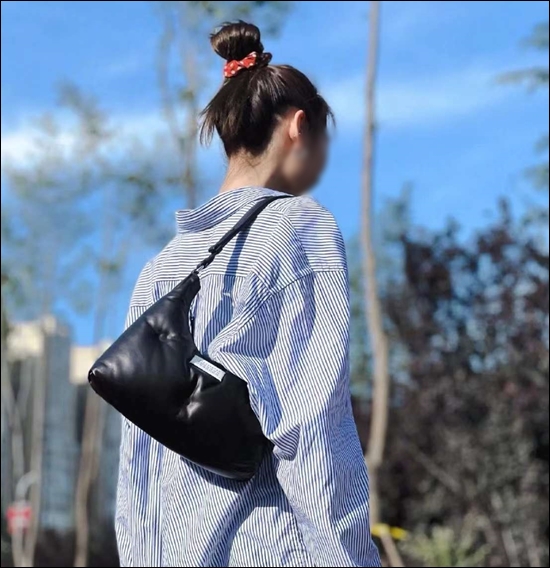 0b609803fd397bc557115456ff0b7cf0_1664783122_9178.jpg 0b609803fd397bc557115456ff0b7cf0_1664783122_9178.jpg