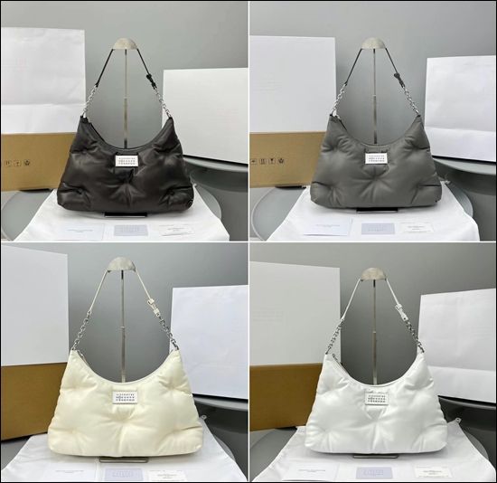 0b609803fd397bc557115456ff0b7cf0_1664783128_7172.jpg 0b609803fd397bc557115456ff0b7cf0_1664783128_7172.jpg