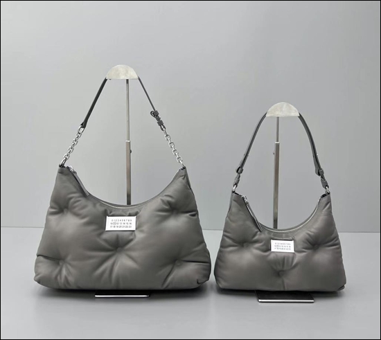 0b609803fd397bc557115456ff0b7cf0_1664783136_311.jpg 0b609803fd397bc557115456ff0b7cf0_1664783136_311.jpg