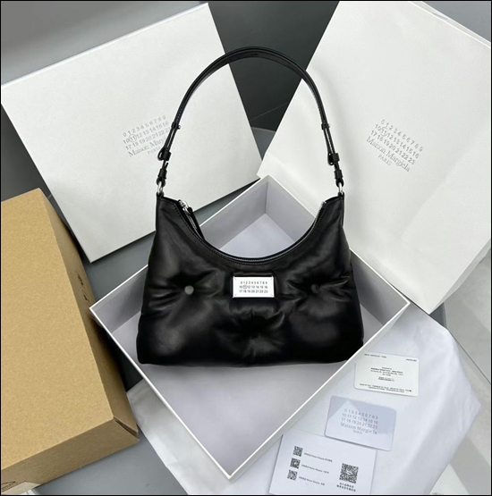 0b609803fd397bc557115456ff0b7cf0_1664783144_0468.jpg 0b609803fd397bc557115456ff0b7cf0_1664783144_0468.jpg