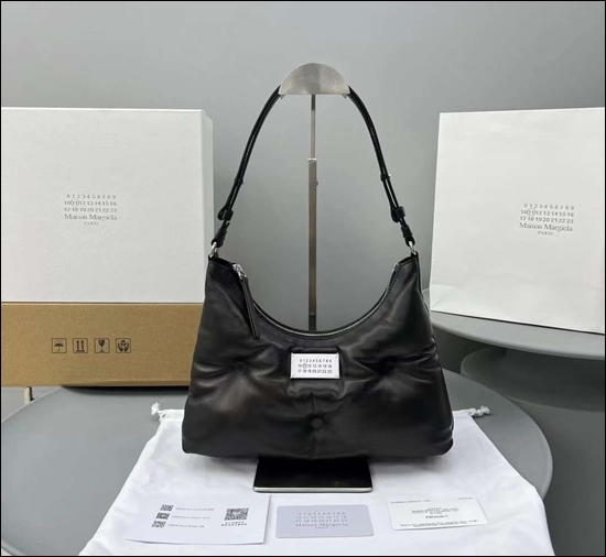 0b609803fd397bc557115456ff0b7cf0_1664783144_3451.jpg 0b609803fd397bc557115456ff0b7cf0_1664783144_3451.jpg