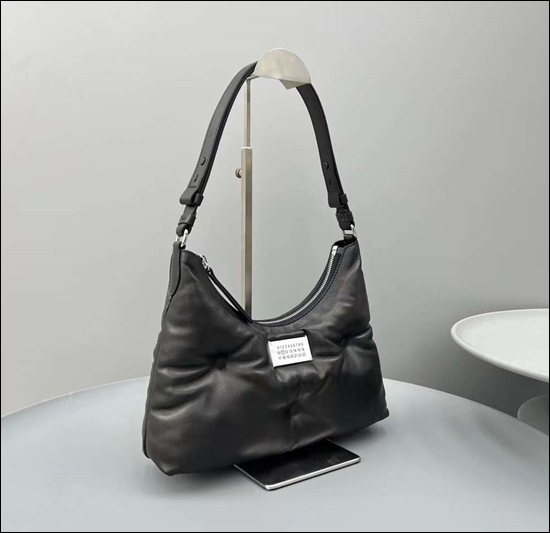 0b609803fd397bc557115456ff0b7cf0_1664783144_5349.jpg 0b609803fd397bc557115456ff0b7cf0_1664783144_5349.jpg