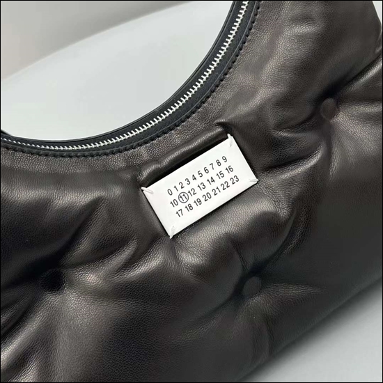 0b609803fd397bc557115456ff0b7cf0_1664783144_8261.jpg 0b609803fd397bc557115456ff0b7cf0_1664783144_8261.jpg