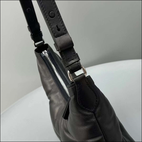 0b609803fd397bc557115456ff0b7cf0_1664783145_1098.jpg 0b609803fd397bc557115456ff0b7cf0_1664783145_1098.jpg