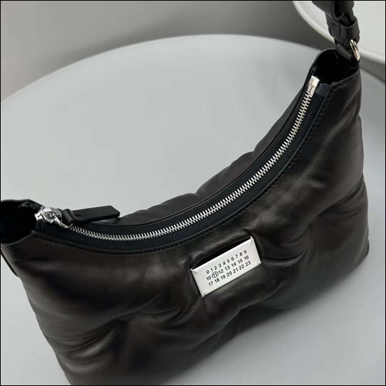 0b609803fd397bc557115456ff0b7cf0_1664783145_4258.jpg 0b609803fd397bc557115456ff0b7cf0_1664783145_4258.jpg