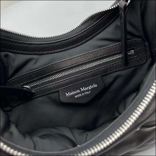 0b609803fd397bc557115456ff0b7cf0_1664783146_044.jpg 0b609803fd397bc557115456ff0b7cf0_1664783146_044.jpg