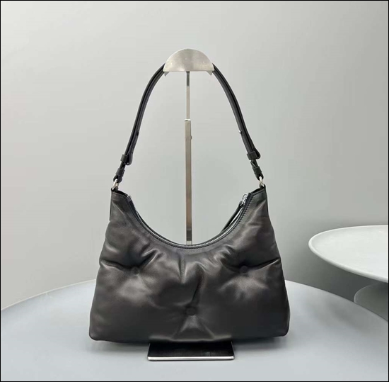 0b609803fd397bc557115456ff0b7cf0_1664783148_0325.jpg 0b609803fd397bc557115456ff0b7cf0_1664783148_0325.jpg