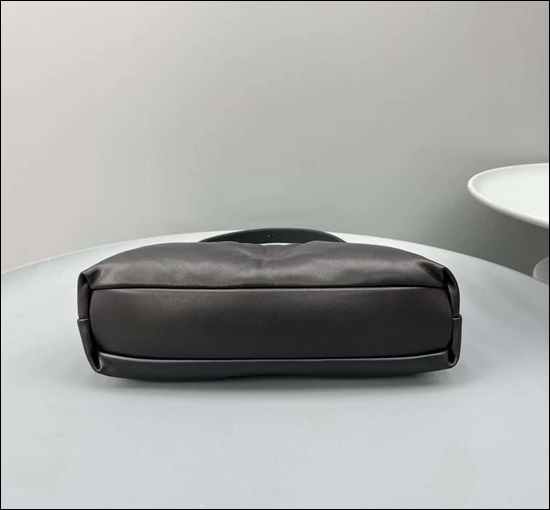 0b609803fd397bc557115456ff0b7cf0_1664783148_2125.jpg 0b609803fd397bc557115456ff0b7cf0_1664783148_2125.jpg