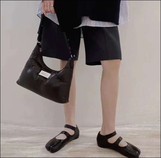 0b609803fd397bc557115456ff0b7cf0_1664783163_6551.jpg 0b609803fd397bc557115456ff0b7cf0_1664783163_6551.jpg