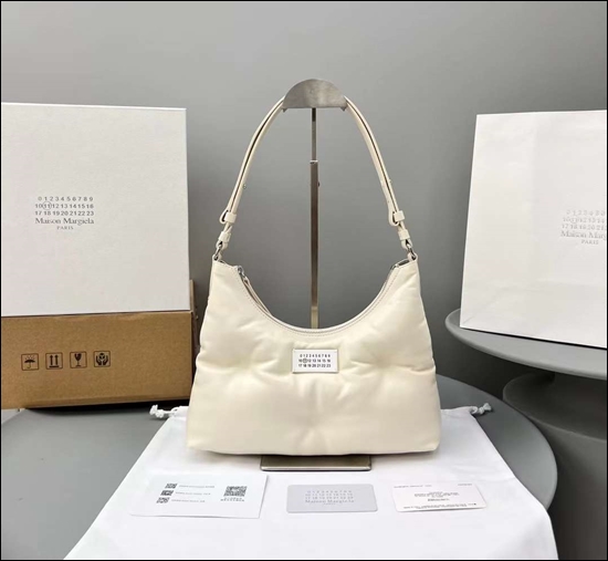 0b609803fd397bc557115456ff0b7cf0_1664783168_0051.jpg 0b609803fd397bc557115456ff0b7cf0_1664783168_0051.jpg