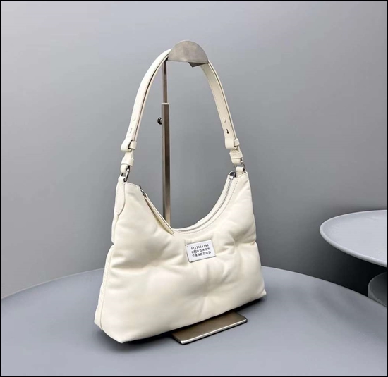 0b609803fd397bc557115456ff0b7cf0_1664783168_2029.jpg 0b609803fd397bc557115456ff0b7cf0_1664783168_2029.jpg