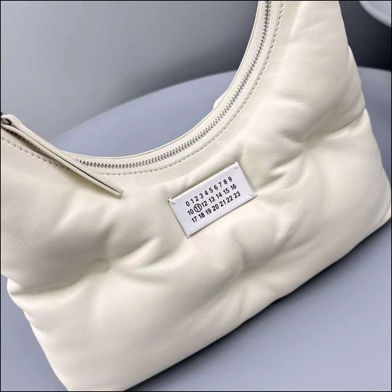 0b609803fd397bc557115456ff0b7cf0_1664783168_439.jpg 0b609803fd397bc557115456ff0b7cf0_1664783168_439.jpg