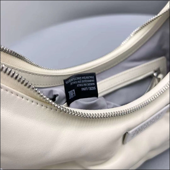 0b609803fd397bc557115456ff0b7cf0_1664783170_417.jpg 0b609803fd397bc557115456ff0b7cf0_1664783170_417.jpg