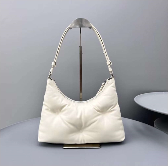 0b609803fd397bc557115456ff0b7cf0_1664783171_9079.jpg 0b609803fd397bc557115456ff0b7cf0_1664783171_9079.jpg