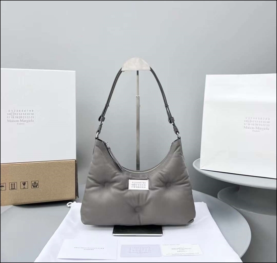 0b609803fd397bc557115456ff0b7cf0_1664783180_0387.jpg 0b609803fd397bc557115456ff0b7cf0_1664783180_0387.jpg