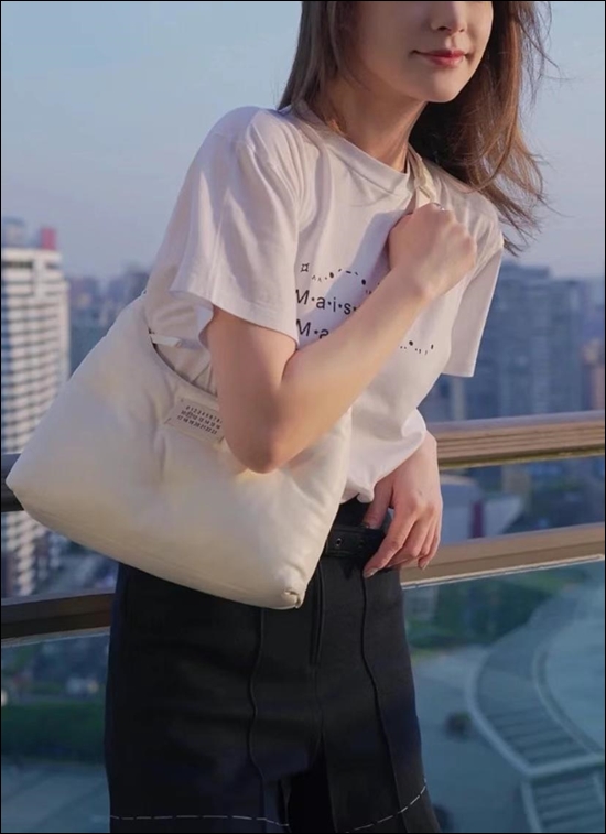 0b609803fd397bc557115456ff0b7cf0_1664783192_546.jpg 0b609803fd397bc557115456ff0b7cf0_1664783192_546.jpg