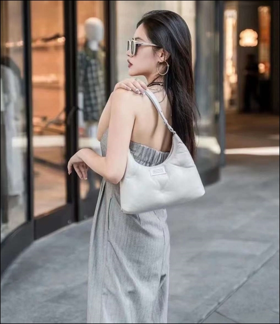 0b609803fd397bc557115456ff0b7cf0_1664783192_817.jpg 0b609803fd397bc557115456ff0b7cf0_1664783192_817.jpg