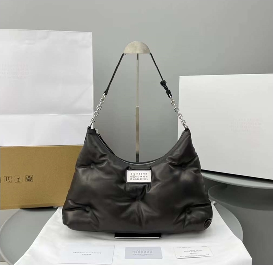 0b609803fd397bc557115456ff0b7cf0_1664783199_8449.jpg 0b609803fd397bc557115456ff0b7cf0_1664783199_8449.jpg