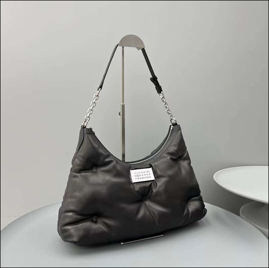 0b609803fd397bc557115456ff0b7cf0_1664783200_0531.jpg 0b609803fd397bc557115456ff0b7cf0_1664783200_0531.jpg