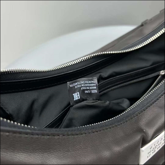 0b609803fd397bc557115456ff0b7cf0_1664783201_3486.jpg 0b609803fd397bc557115456ff0b7cf0_1664783201_3486.jpg