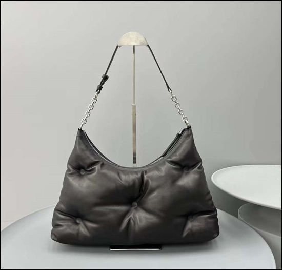 0b609803fd397bc557115456ff0b7cf0_1664783203_9794.jpg 0b609803fd397bc557115456ff0b7cf0_1664783203_9794.jpg