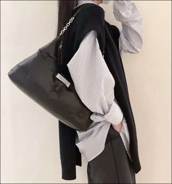 0b609803fd397bc557115456ff0b7cf0_1664783224_1256.jpg 0b609803fd397bc557115456ff0b7cf0_1664783224_1256.jpg