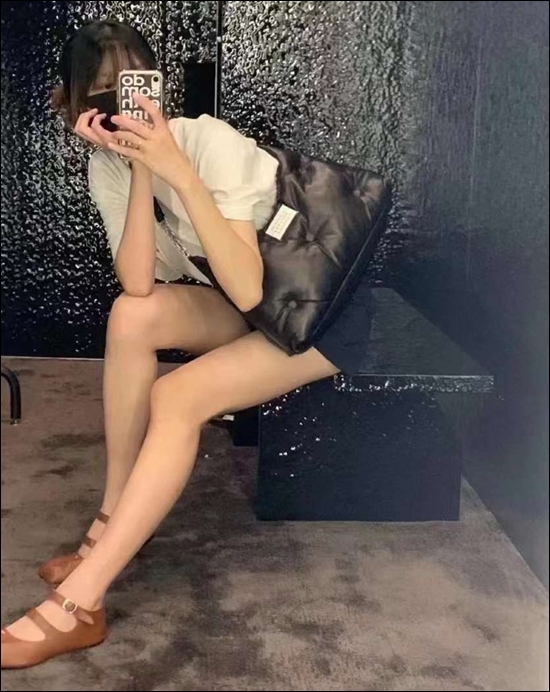 0b609803fd397bc557115456ff0b7cf0_1664783227_0638.jpg 0b609803fd397bc557115456ff0b7cf0_1664783227_0638.jpg