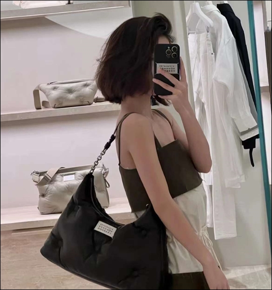 0b609803fd397bc557115456ff0b7cf0_1664783230_5004.jpg 0b609803fd397bc557115456ff0b7cf0_1664783230_5004.jpg