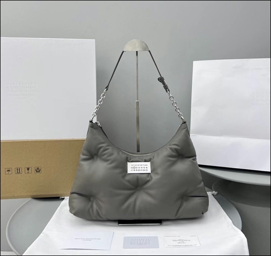 0b609803fd397bc557115456ff0b7cf0_1664783235_7328.jpg 0b609803fd397bc557115456ff0b7cf0_1664783235_7328.jpg