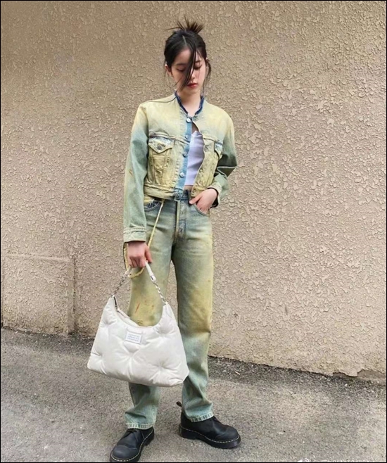 0b609803fd397bc557115456ff0b7cf0_1664783247_1798.jpg 0b609803fd397bc557115456ff0b7cf0_1664783247_1798.jpg