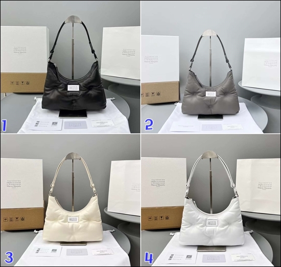 0b609803fd397bc557115456ff0b7cf0_1664783250_2743.jpg 0b609803fd397bc557115456ff0b7cf0_1664783250_2743.jpg