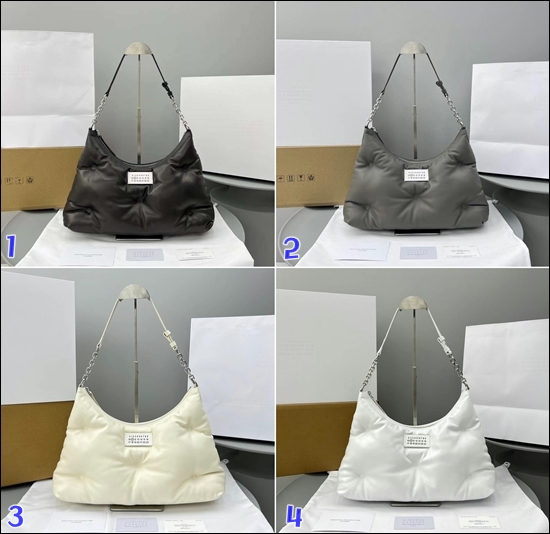 0b609803fd397bc557115456ff0b7cf0_1664783250_5087.jpg 0b609803fd397bc557115456ff0b7cf0_1664783250_5087.jpg