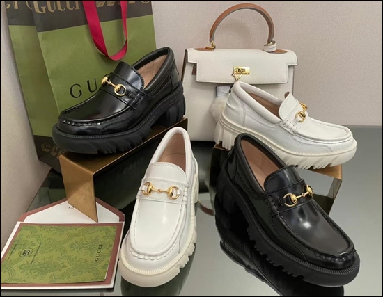 0fa0eea7c9534db375409e0b5f290f08_1665447407_5863.jpg 0fa0eea7c9534db375409e0b5f290f08_1665447407_5863.jpg