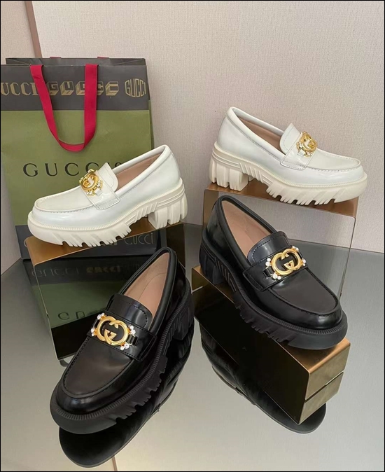 0fa0eea7c9534db375409e0b5f290f08_1665447421_1346.jpg 0fa0eea7c9534db375409e0b5f290f08_1665447421_1346.jpg