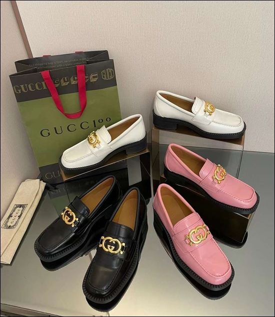 0fa0eea7c9534db375409e0b5f290f08_1665447424_8377.jpg 0fa0eea7c9534db375409e0b5f290f08_1665447424_8377.jpg