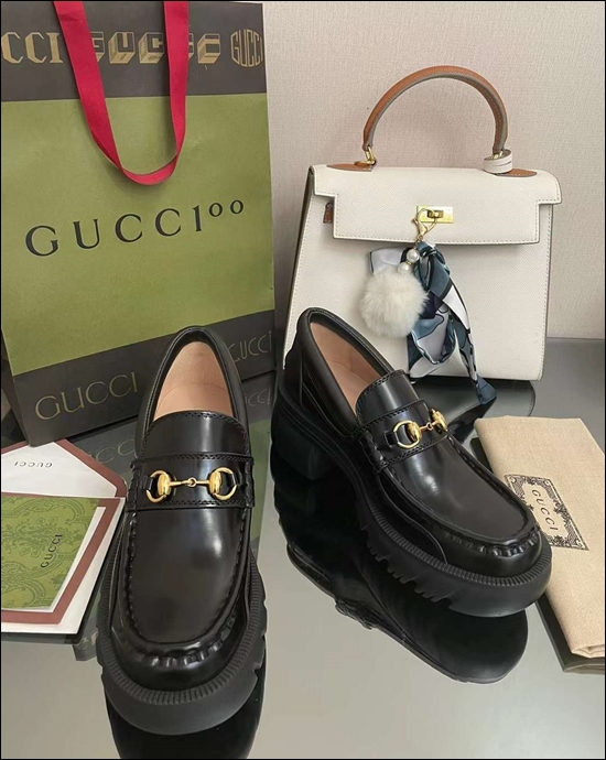 0fa0eea7c9534db375409e0b5f290f08_1665447432_0549.jpg 0fa0eea7c9534db375409e0b5f290f08_1665447432_0549.jpg