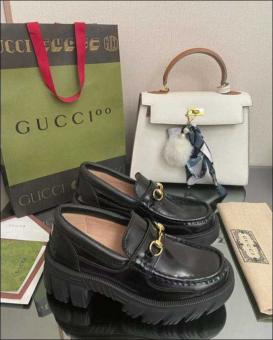 0fa0eea7c9534db375409e0b5f290f08_1665447432_7389.jpg 0fa0eea7c9534db375409e0b5f290f08_1665447432_7389.jpg