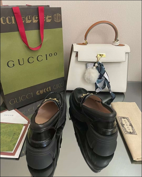 0fa0eea7c9534db375409e0b5f290f08_1665447433_0752.jpg 0fa0eea7c9534db375409e0b5f290f08_1665447433_0752.jpg