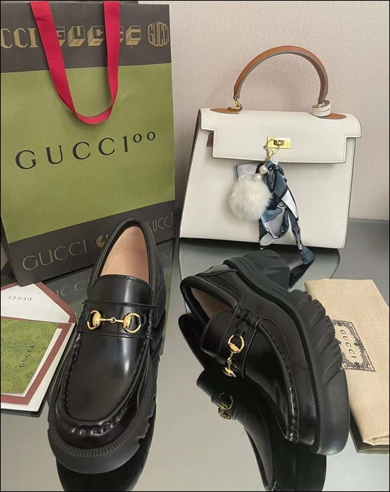 0fa0eea7c9534db375409e0b5f290f08_1665447433_4445.jpg 0fa0eea7c9534db375409e0b5f290f08_1665447433_4445.jpg