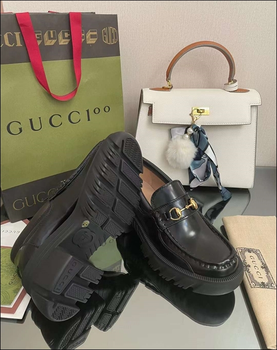 0fa0eea7c9534db375409e0b5f290f08_1665447433_8103.jpg 0fa0eea7c9534db375409e0b5f290f08_1665447433_8103.jpg