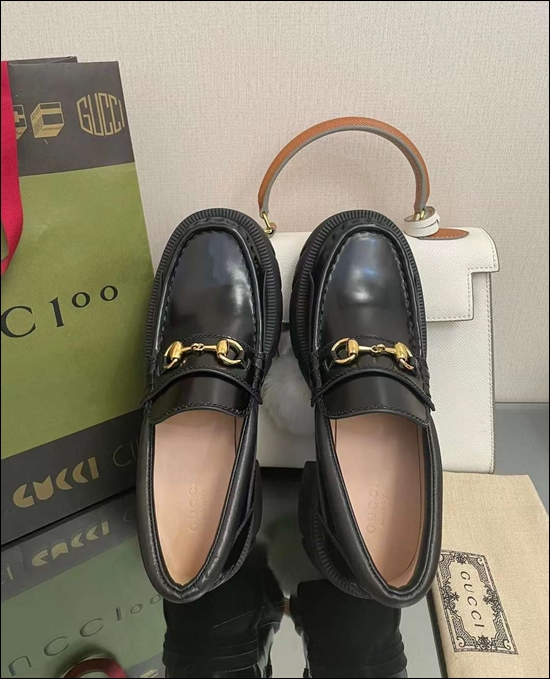 0fa0eea7c9534db375409e0b5f290f08_1665447434_1696.jpg 0fa0eea7c9534db375409e0b5f290f08_1665447434_1696.jpg