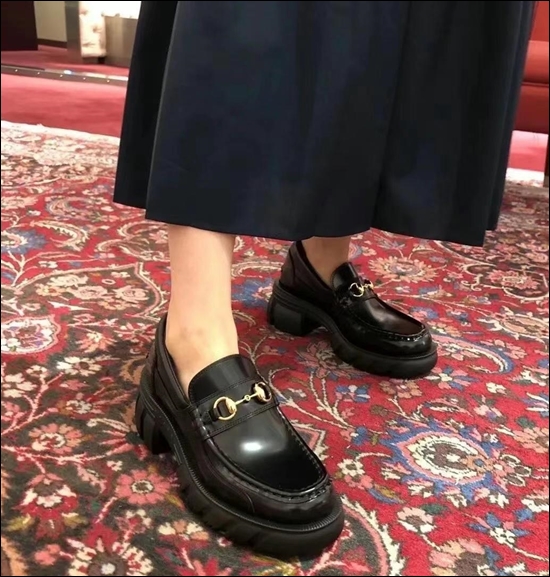 0fa0eea7c9534db375409e0b5f290f08_1665447442_4913.jpg 0fa0eea7c9534db375409e0b5f290f08_1665447442_4913.jpg