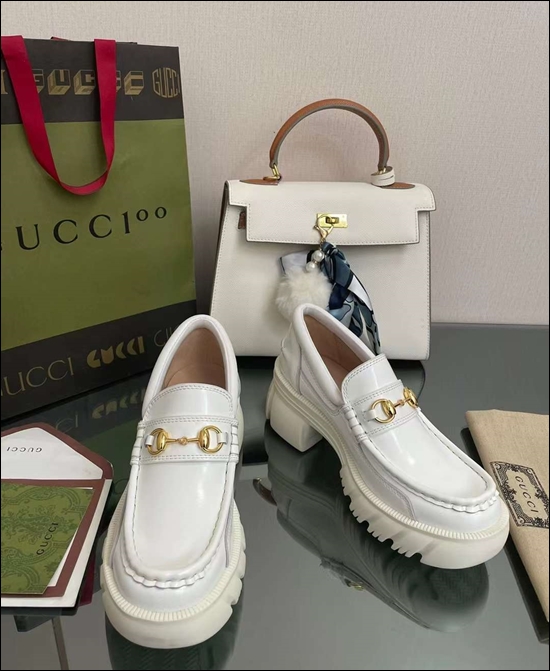 0fa0eea7c9534db375409e0b5f290f08_1665447447_6922.jpg 0fa0eea7c9534db375409e0b5f290f08_1665447447_6922.jpg