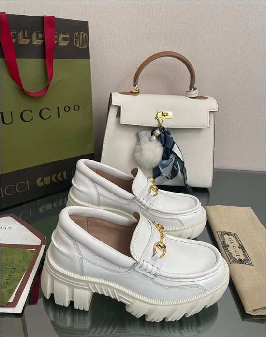 0fa0eea7c9534db375409e0b5f290f08_1665447448_4394.jpg 0fa0eea7c9534db375409e0b5f290f08_1665447448_4394.jpg