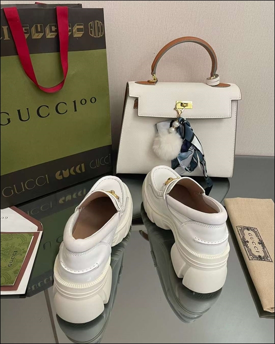 0fa0eea7c9534db375409e0b5f290f08_1665447448_7652.jpg 0fa0eea7c9534db375409e0b5f290f08_1665447448_7652.jpg