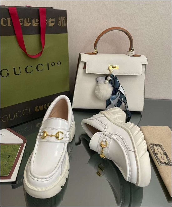 0fa0eea7c9534db375409e0b5f290f08_1665447449_098.jpg 0fa0eea7c9534db375409e0b5f290f08_1665447449_098.jpg