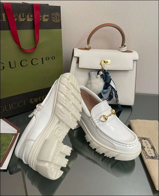 0fa0eea7c9534db375409e0b5f290f08_1665447449_4181.jpg 0fa0eea7c9534db375409e0b5f290f08_1665447449_4181.jpg