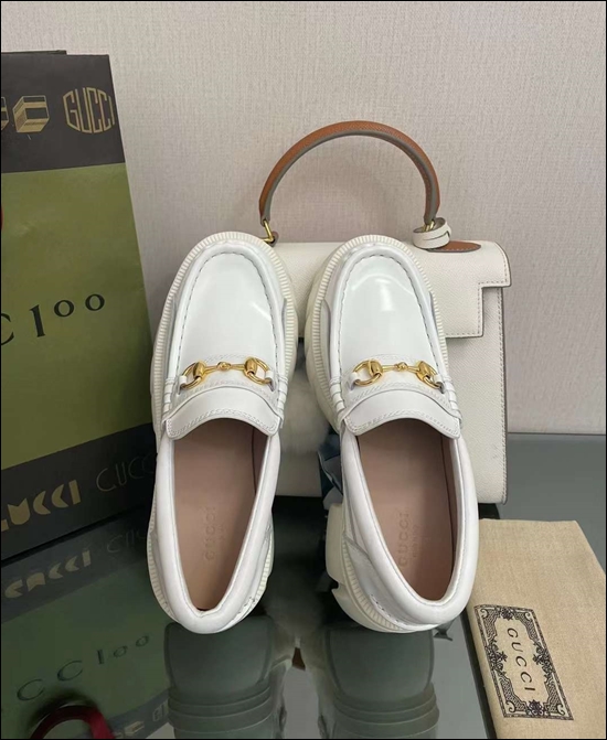 0fa0eea7c9534db375409e0b5f290f08_1665447449_7257.jpg 0fa0eea7c9534db375409e0b5f290f08_1665447449_7257.jpg